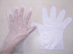 TPE Gloves 1.8g