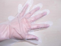 TPE Gloves 2.0g