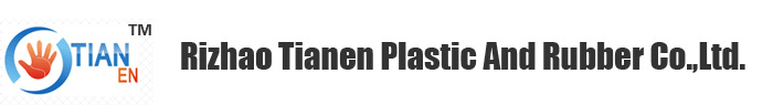 Rizhao Tianen Plastic And Rubber Co.,Ltd.！